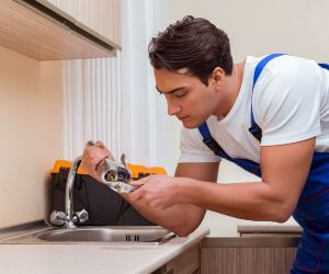 About Septic Pumping Service Ardara, PA